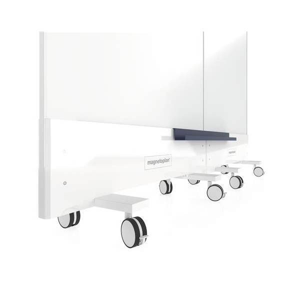 magnetoplan Infinity Wall mobil