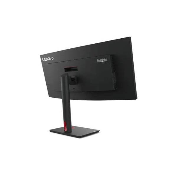 Lenovo ThinkVision T34w-30 Monitor