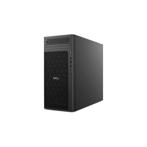 Dell Pro Max Tower T2 FCT2250