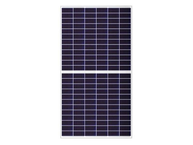 Canadian Solar HiKu CS3W-450MS