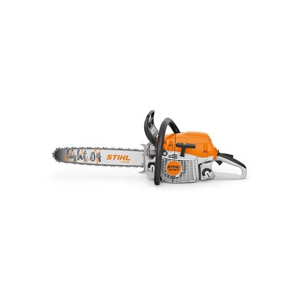 Stihl MS 261 C-M Profi-Motorsäge