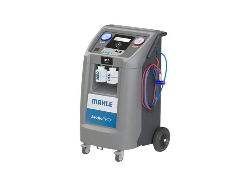 Mahle ArcticPRO® ACX 310 R134a